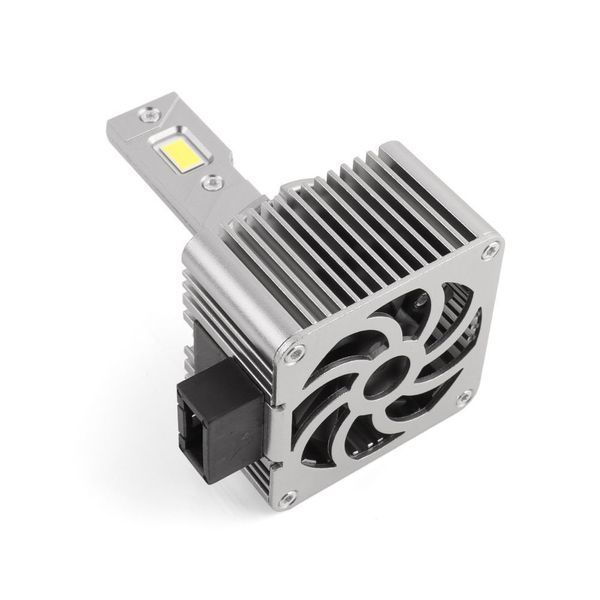 Led автолампи Sigma D1S 6000K AR-94610 фото