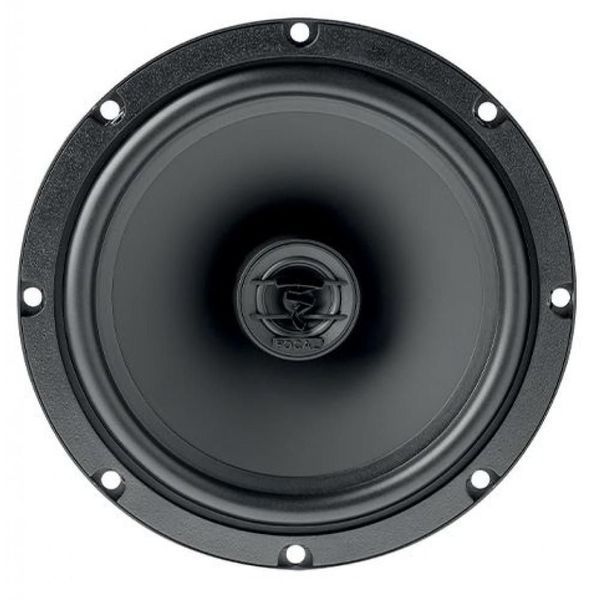 Акустика автомобильная Focal ACX-165 AR-65159 фото