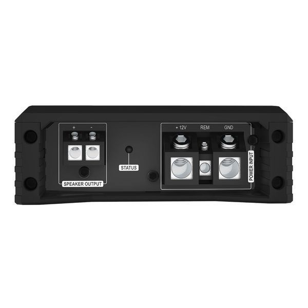 Автопідсилювач Helix AMPLIFY 201 DIRECT AR-109500 фото