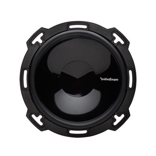 Акустика Rockford Fosgate P165-S AR-15575 фото