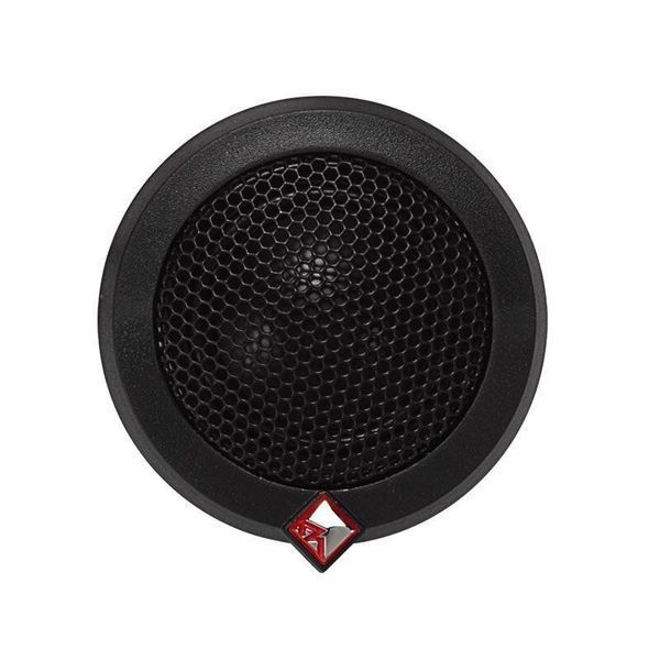 Акустика Rockford Fosgate P165-S AR-15575 фото