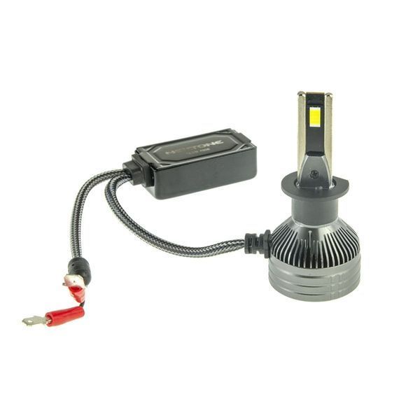 Світлодіодна лампа Nextone L8 H1 6000K 103-049 фото