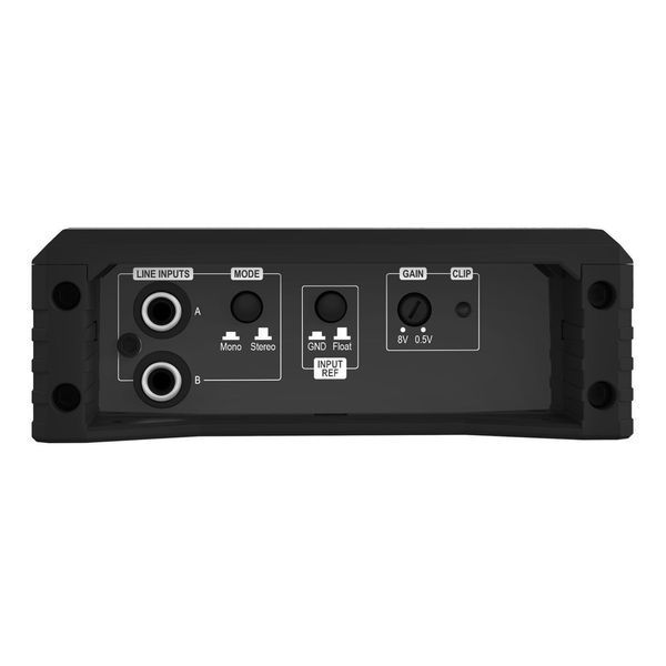 Автопідсилювач Helix AMPLIFY 201 DIRECT AR-109500 фото