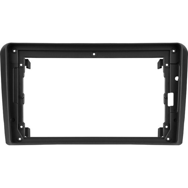 Штатная магнитола Sigma PRO 9464 4+64 Gb Audi A3 2 8P 2003-2013 S3 2 2006-2012 RS3 1 2011-2012 9" AR-78090 фото