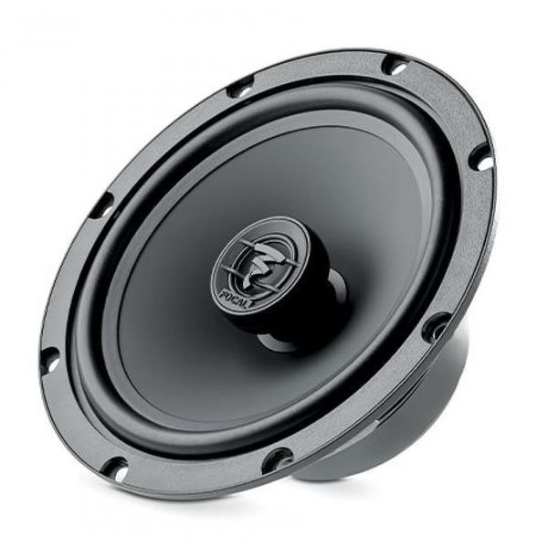 Акустика автомобильная Focal ACX-165 AR-65159 фото