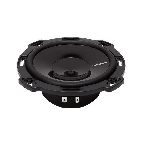 Акустика Rockford Fosgate P165-S AR-15575 фото