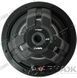 Сабвуфер Vibe Slick S10 AR-16364 фото 3