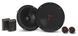 Акустика автомобільна JBL STAGE 3 607C AR-41039 фото 1