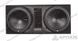 Сабвуфер Rockford Fosgate P1-2X12 AR-16263 фото 2