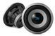 Сабвуфер Alpine S2-W10D2 AR-87864 фото 1