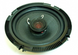 Cyclone PX-162 AR-38948 фото 1