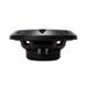 Акустика Rockford Fosgate P165-S AR-15575 фото 6