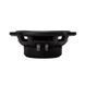 Акустика Rockford Fosgate P165-S AR-15575 фото 7
