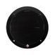 Акустика Rockford Fosgate P165-S AR-15575 фото 2
