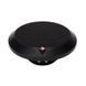 Акустика Rockford Fosgate P165-S AR-15575 фото 4