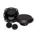 Акустика Rockford Fosgate P165-S AR-15575 фото 1