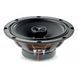 Акустика автомобильная Focal ACX-165 AR-65159 фото 3