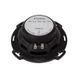 Акустика Rockford Fosgate P165-S AR-15575 фото 8