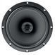 Акустика автомобильная Focal ACX-165 AR-65159 фото 5