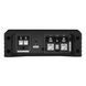 Автопідсилювач Helix AMPLIFY 201 DIRECT AR-109500 фото 3