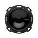 Акустика Rockford Fosgate P165-S AR-15575 фото 3