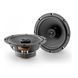 Акустика автомобильная Focal ACX-165 AR-65159 фото 1