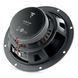 Акустика автомобильная Focal ACX-165 AR-65159 фото 4