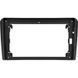 Штатная магнитола Sigma PRO 9464 4+64 Gb Audi A3 2 8P 2003-2013 S3 2 2006-2012 RS3 1 2011-2012 9" AR-78090 фото 2