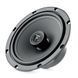 Акустика автомобильная Focal ACX-165 AR-65159 фото 6