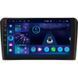 Штатна магнітола Sigma S9332 3+32 Gb 4G DSP Audi A3 2 8P 2003-2013 S3 2 2006-2012 RS3 1 2011-2012 9" AR-90873 фото 1