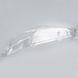 Стекло фары AMS для BMW X6 E71 2008-2014 (левое) 34565 фото 4