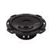 Акустика Rockford Fosgate P165-S AR-15575 фото 5