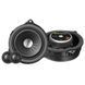 Автоакустика Eton ETU-B100W2 AR-68333 фото 1