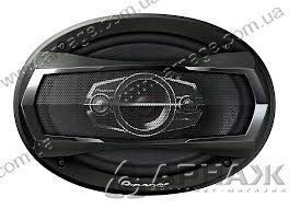 Акустика Pioneer TS-A6985S AR-15414 фото