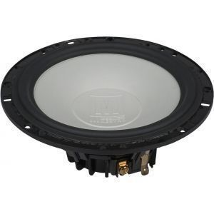 Автоакустика German Maestro Y-MW6 AR-66344 фото