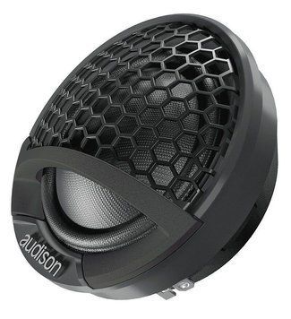 Твітер Audison Voce AV 1.1 AR-14516 фото