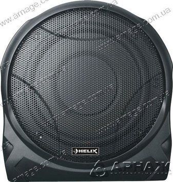 Сабвуфер Helix Dark Blue 8 active AR-15991 фото