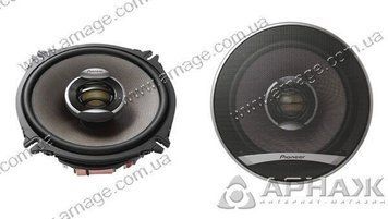 Акустика Pioneer TS-Е1702IS AR-15453 фото