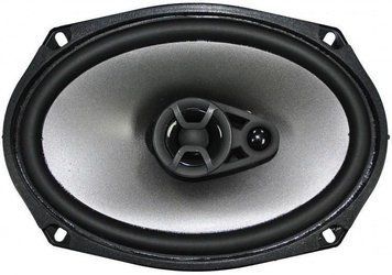 Автоакустика Phoenix Gold Z69CX AR-66277 фото