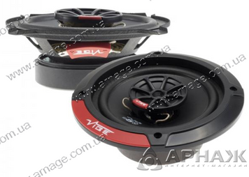 Акустика Vibe SLICK 5-V7 AR-33971 фото