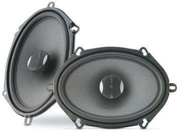 Focal Integration ISC 570 AR-14732 фото