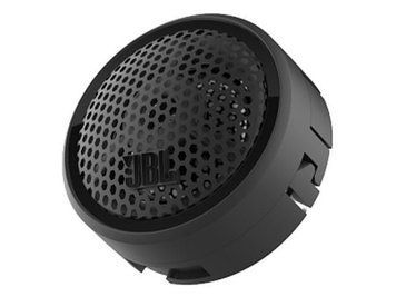 Твітери JBL STADIUM 192T AR-62401 фото