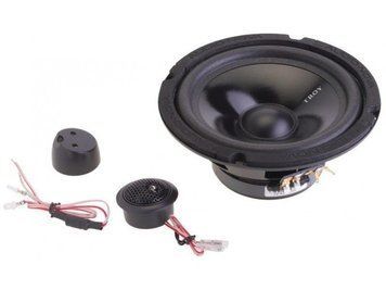 Автоакустика Audio Nova AUDIO NOVA TROY CS-162H AR-87710 фото