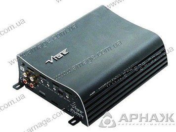 Підсилювач Vibe Slick Stereo 4 - V1 AR-16861 фото