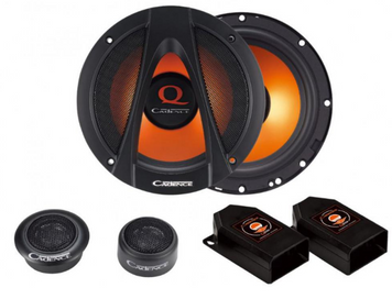 Акустика Cadence Q 65K AR-39976 фото