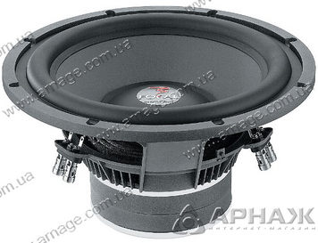Сабвуфер Focal Polyglass Subwoofer 33 V2 AR-15903 фото