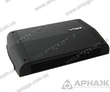 Підсилювач Vibe Slick A7 AR-16882 фото