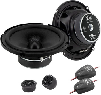 Акустика Blam OM160ES13 AR-95836 фото