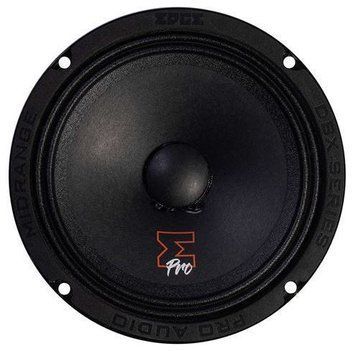 Автоакустика Edge EDBXPRO6-E2 AR-82403 фото
