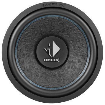 Сабвуфер Helix K 12W (SVC2) AR-74722 фото